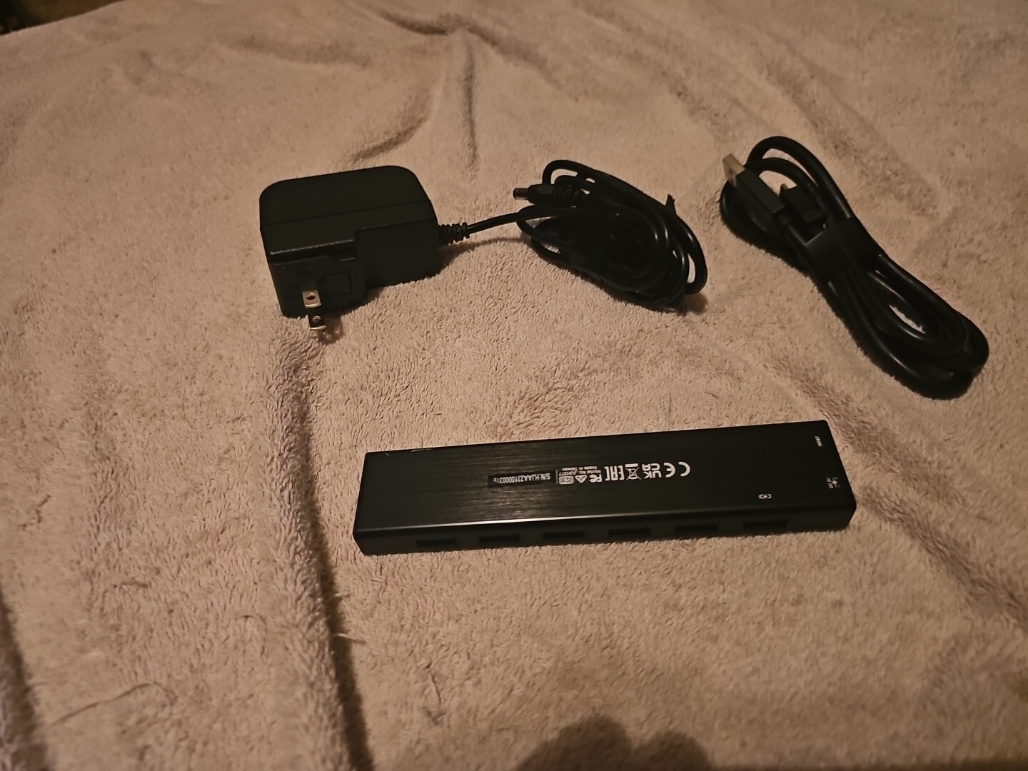 Picture 2 of 3