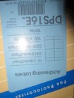 Bild 2 von 7