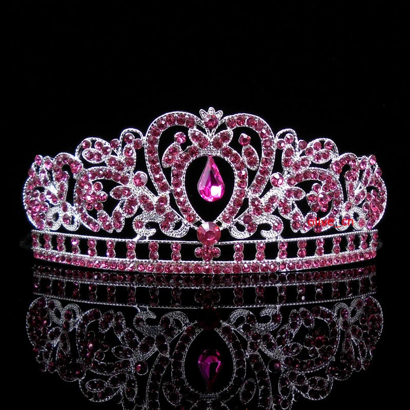 Princess crown outlet