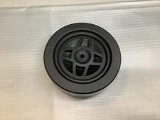 costway rolling toolbox replacement wheels set of two