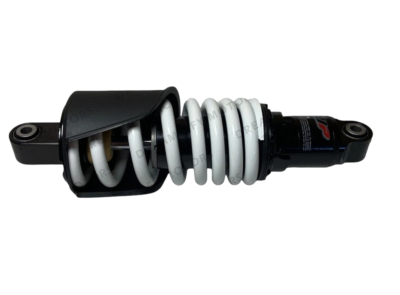 WP Rear Mono Shock Complete For KTM Duke 250 390 2017 To 2022