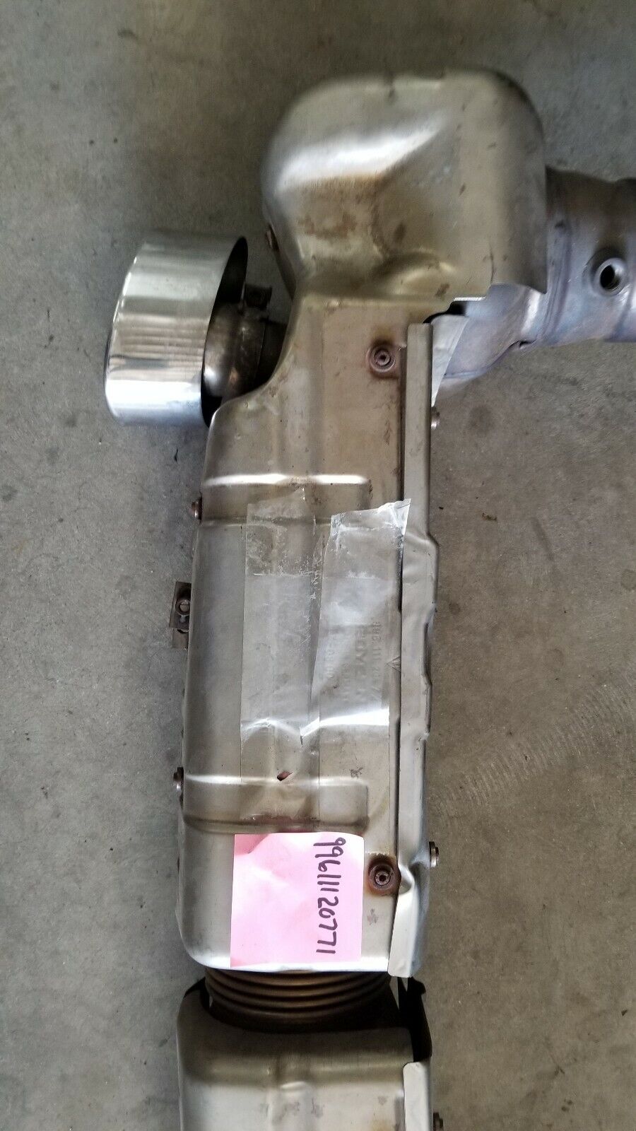 Picture 2 of 3