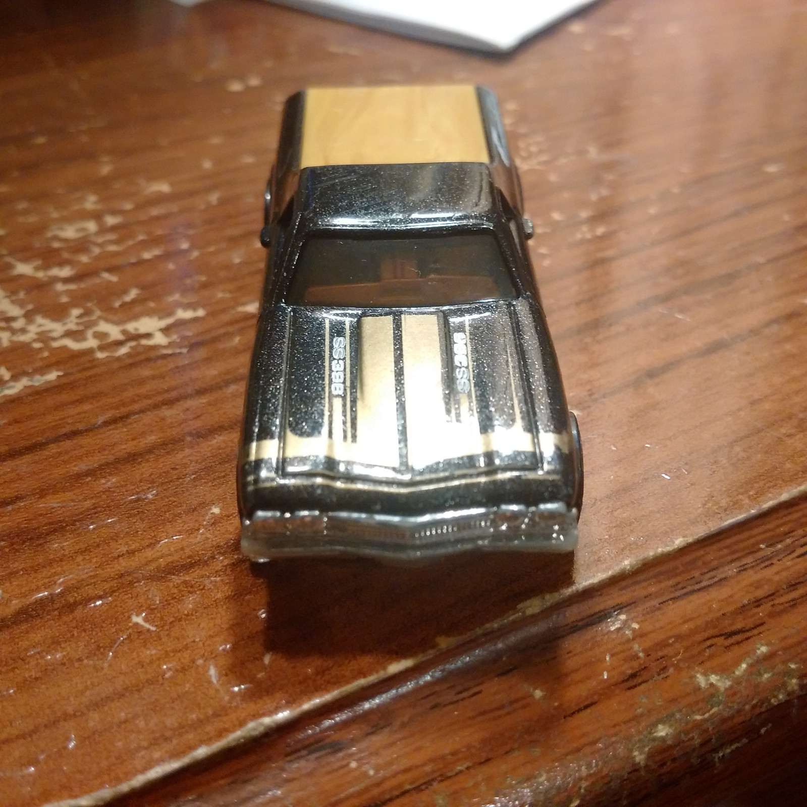 Picture 2 of 3