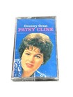 Rockabilly/Psychobilly Rock Album Music Cassettes