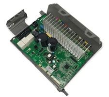 Genuine OEM Whirlpool Washer Control W10908742 180-Day Warranty *(Ships Today)