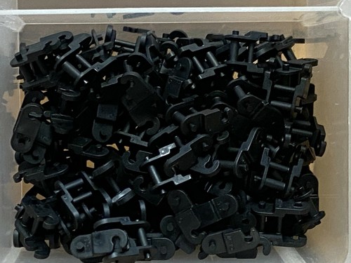 technic chain link