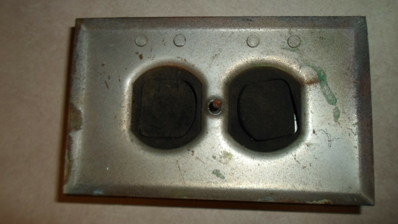 Picture 4 of 5