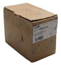 Eaton Moeller NZMN2-A250 Circuit Breaker 3p Systems / Cable Protection | 259094