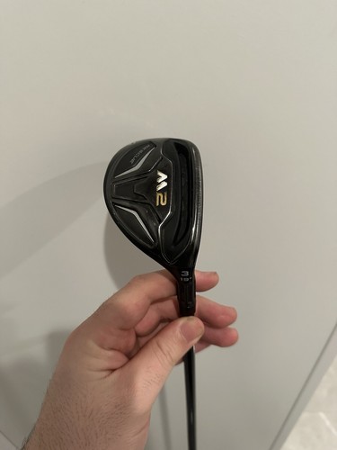 Golf Clubs Everything You Need - Picture 6 of 10