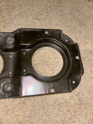 NOS Honda Accord Headlight Case 1976-1981 33101-672-003 - Foto 2 di 8