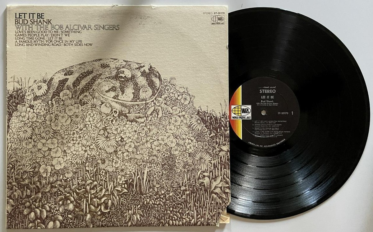 クラシック The great correction of classical music CBSソニー CD90巻 グレイト・コレクション・オブ・クラシカル