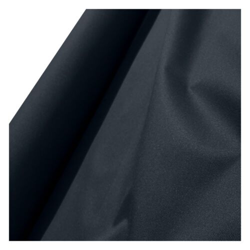 Lona PVC Tela Resistente Material Impermeable para Cojines Exterior 150cm W - Imagen 26 de 49