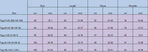 New Autumn Winter Wool Jacket Womens Clothing Coat Slim Fit Belt Elegant Outwear - Picture 2 of 18