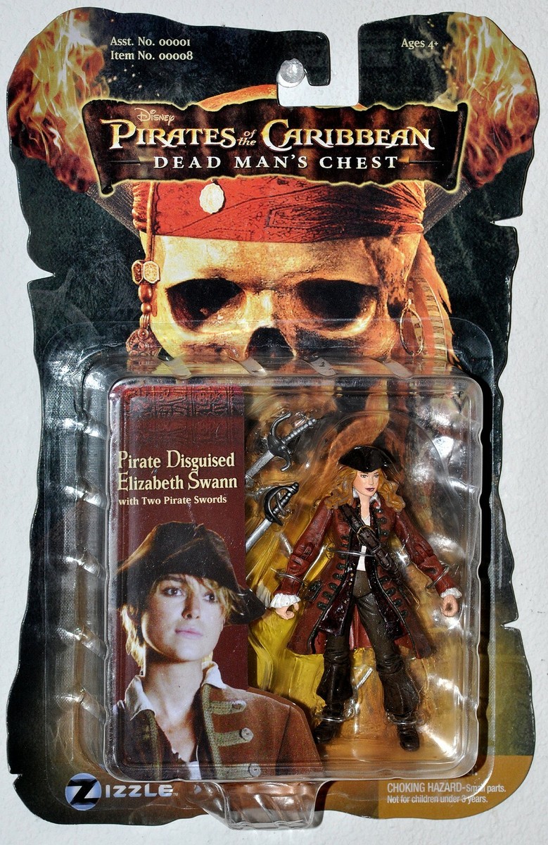 SF・ファンタジー・ホラー PIRATES of the CARIBBEAN/PROP REPLICAS SF・ファンタジー・ホラー PIRATES of the CARIBBEAN/PROP