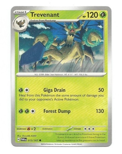S&V Twilight Masquerade Common RH, Holo, Rare 1-167 You PICK Your Card! - Bild 14 von 108