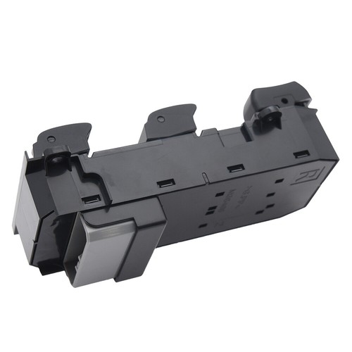 35750-SWA-K01 Power Window Master Control Switch For Honda CRV 2007-2011 RHD - Picture 11 of 11