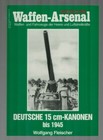 Bild 1 von 2