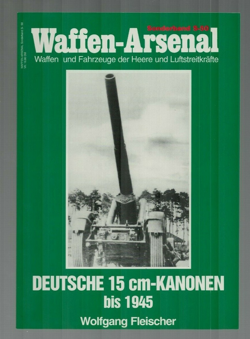 Bild 1 von 2