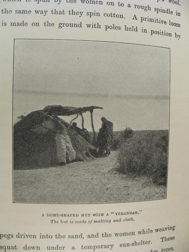 1902 Harry F. Witherby Bird Hunting White Nile Soudan Sudan Africa Ornithology - Imagen 7 de 9