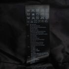 Foto 8 di 10