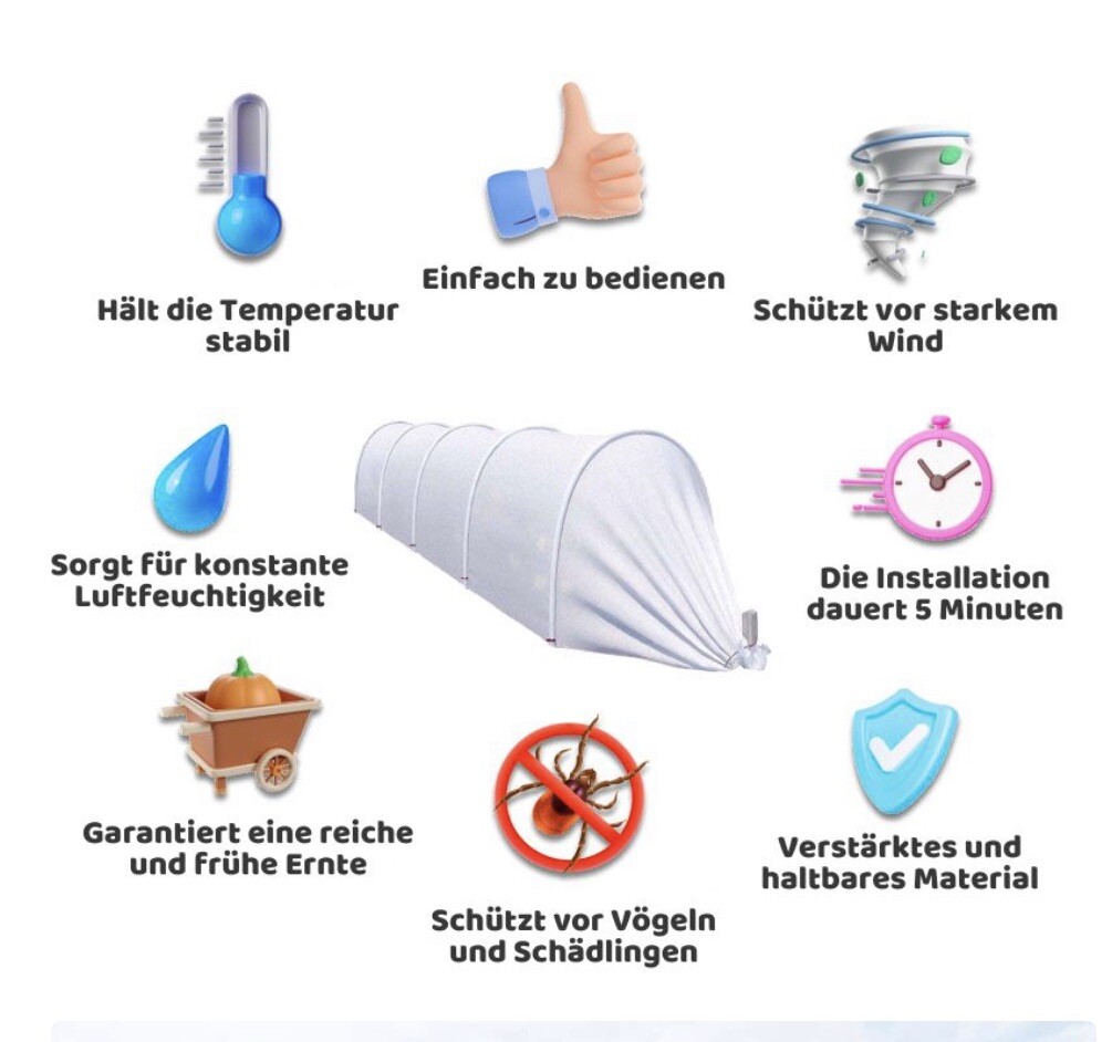 Bild 6 von 9