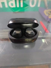 Jabra Elite 75T Active Black Earbuds