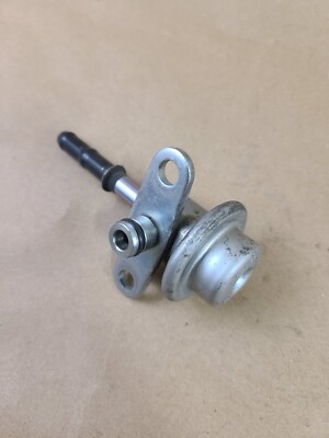 OEM 2007-2013 Infiniti G35 G37 Right Fuel Pressure Damper KY0SAN