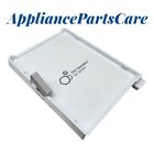 Lg Refrigerator Ice Bank Door Adc72987155