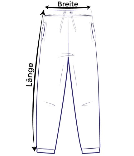 Carhartt WIP Armanda Pant Rigid Weiß Schwarze Naht Sommer Frühling Hose - Bild 8 von 8
