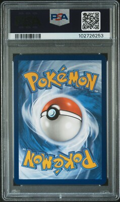 動作確認済み　ポケモン　歴代CD 16枚まとめ売り！ 送料無料商品の通販 公式 動作確認済み ポケモン 歴代CD 16枚