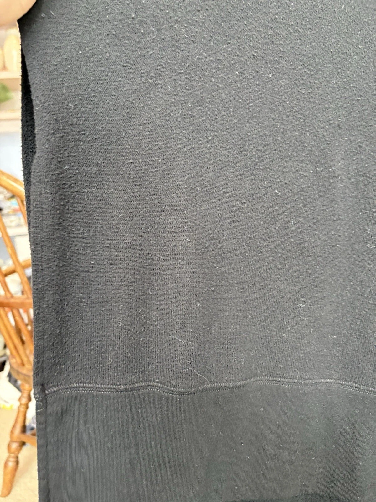alo-yoga glimpse long sleeve shirt