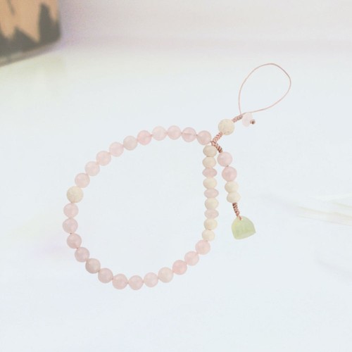 Hand Lanyard Hand Grip Lanyard Strap String Finger Rings Phone Strap - 第 1/11 張圖片
