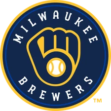 Milwaukee Brewers *Choose Your Baseball Cards* Inserts Rookies (Updated 10/7)