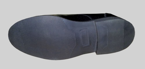 Con Comfort Lacci Classic Scarpe Uomo E 809Nero5 H2IbeW9EDY
