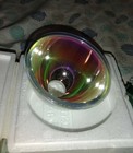 Picture 3 of 6