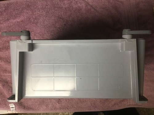 Caja de conexiones KRALOY JBX884 tirón resistente a la intemperie ubicación húmeda impermeable - Imagen 5 de 5