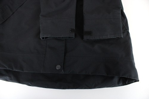 Jack Wolfskin Urban Texapore Jacke Damen Innentasche UK 10 - Bild 6 von 11