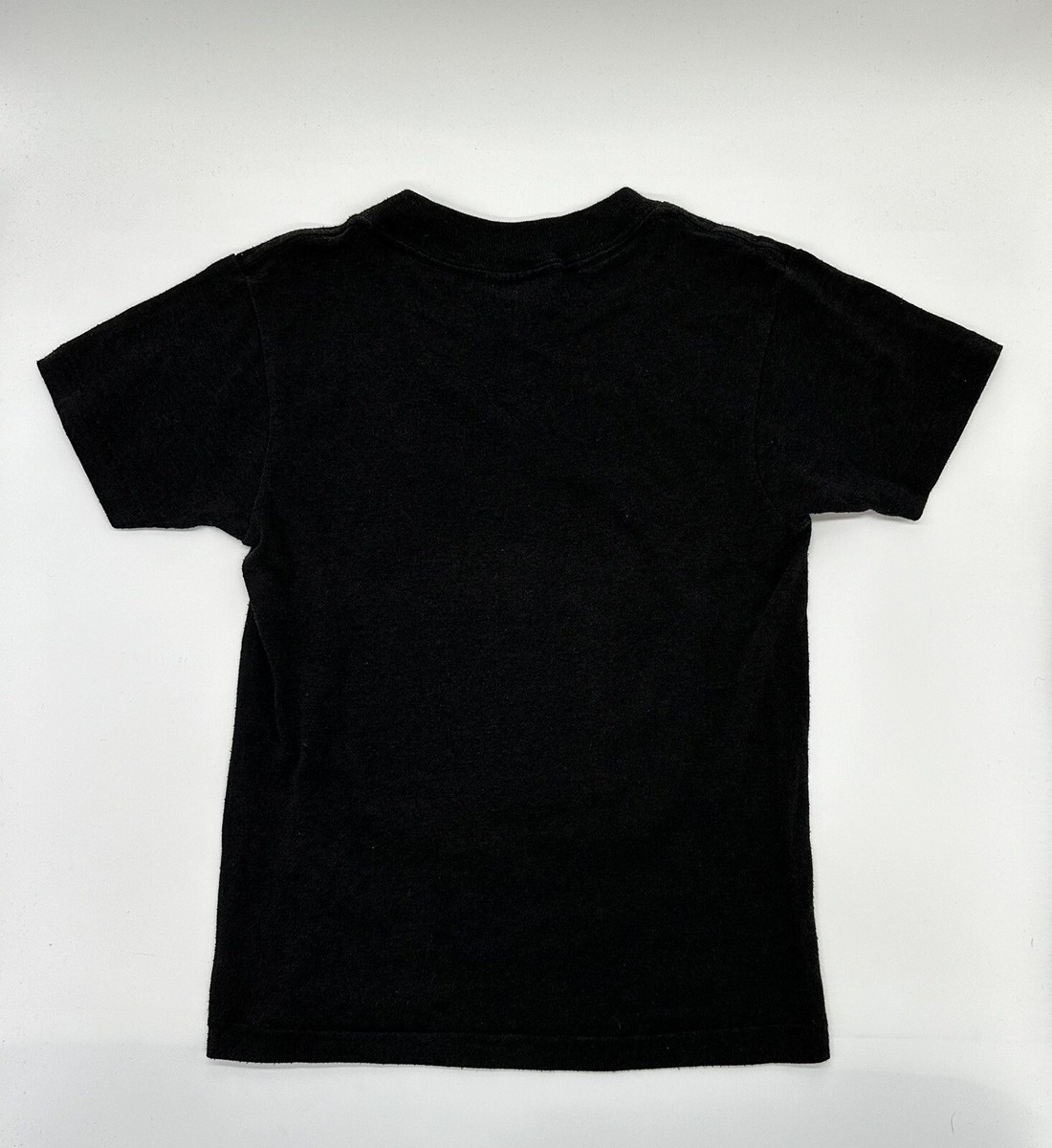 00s Vintage Paranormal Activity Tシャツ Paranormal Activity Shirt | eBay