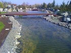 Bild 9 von 9