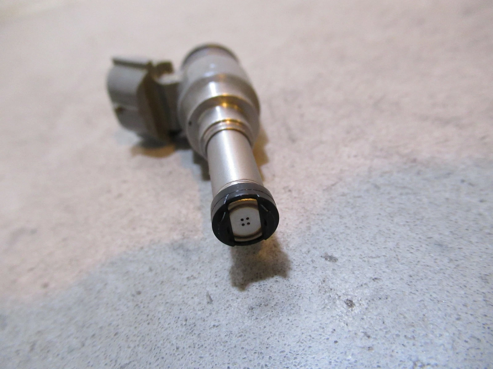 Yamaha SR Viper MTX 1000 Fuel Injector 2015