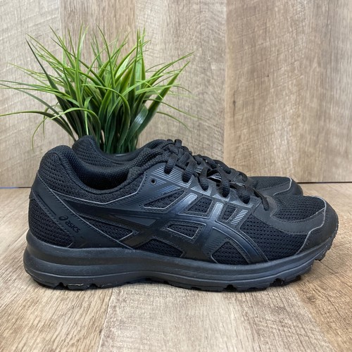 asics t7k9n