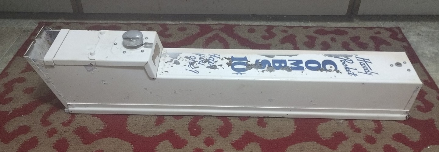 Picture 6 of 19
