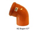 Bild 10 von 17