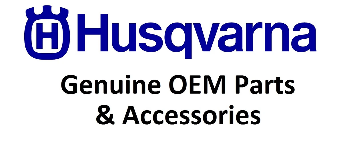 Z242e husqvarna deals