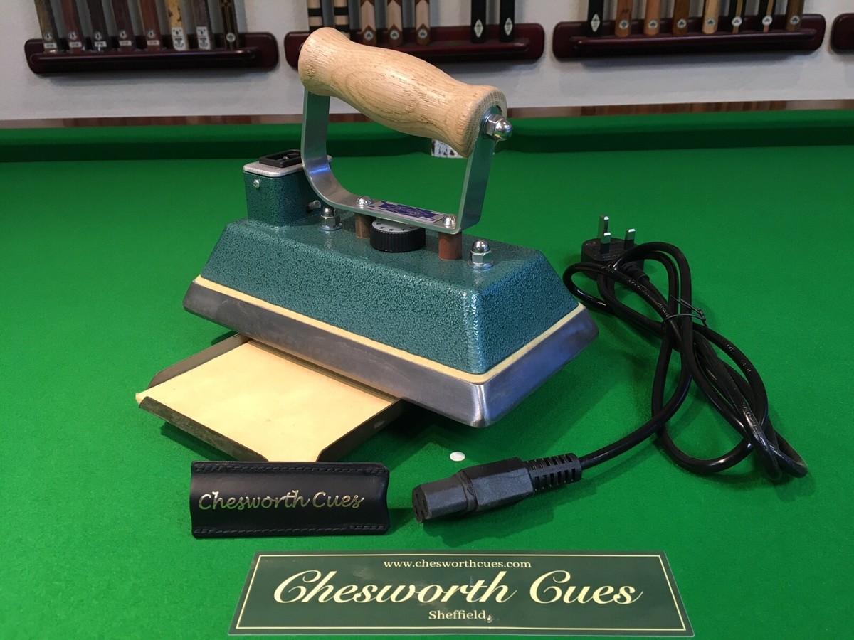 MARTIN CHESWORTH Cues スヌーカー キュー 収納ケース MARTIN CHESWORTH Cues スヌーカー キュー 収納ケース｜ビリヤード
