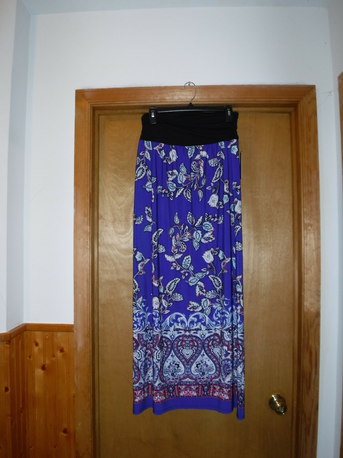 Foto 7 di 87