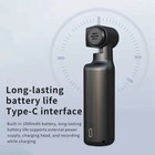 Foto 15 di 24