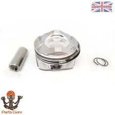 Ford 1.0 EcoBoost 1x Piston &
