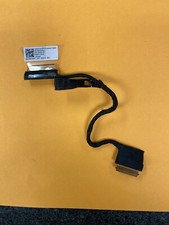 Câble LCD LVDS Neuf Pour HP Pavilion 17-AB200NF/AB202NF/AB203NF - Nappe Vidéo écran
