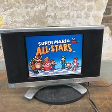 Sharp Black TVs for Sale | Shop New & Used Sharp Black TVs Sharp Black TVs for Sale | Shop New & Used Sharp Black TVs